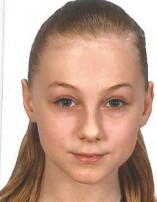 Emilia NIEBRZEGOWSKA