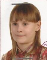 Marta BIAŁUCHA