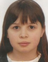 Katarzyna LIPIŃSKA