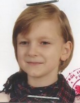 Julia GÓRSKA