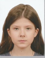 Karolina ŚPIEWAK