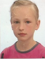 Dominika OSTRZYŻEK