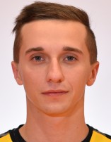 Jakub RAJFUR