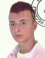 Grzegorz WYSZOGRODZKI