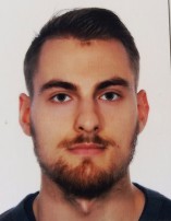 Krzysztof WYSZOGRODZKI