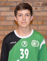 Dawid ZDEBIK