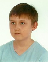 Aleks ADAMCZUK