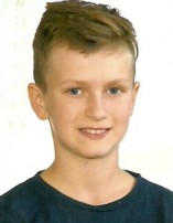 Wiktor ADAMCZUK