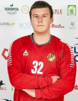 Jakub DENKIEWICZ