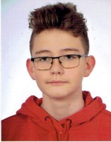 Arkadiusz GACA
