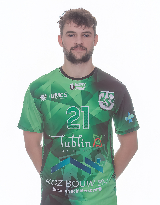 Julian GADAJ