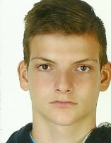 Kacper KIEREPKA