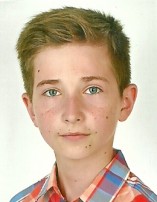 Piotr KURYŁO
