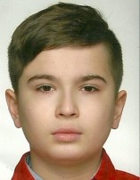 Marcin SEMCZUK