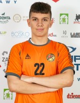 Kamil TUR