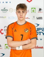 Wiktor WACH