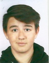 Jan WOJCIECHOWSKI