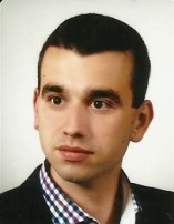 Damian BOROWSKI