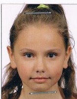 Dominika GAJEWSKA