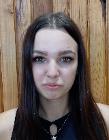 Oliwia KAMIŃSKA