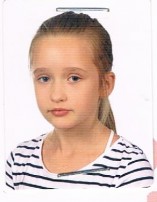 Nikola OCHAL