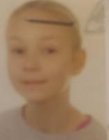 Monika NOCOŃ
