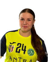 Marta RÓŻYCKA