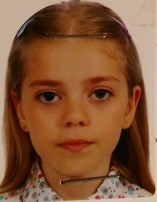 Natalia SŁOWIK