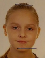 Natalia PAKURA