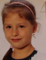 Julia GAWĘDA