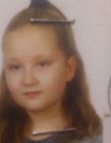 Wiktoria PLUTA