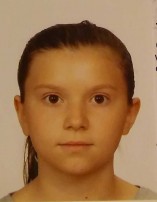 Martyna WYROBEK