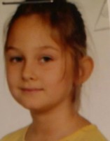 Oliwia DRZEWIECKA