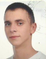 Dawid GORCZYCA
