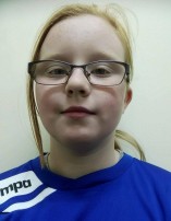 Martyna GÓRA