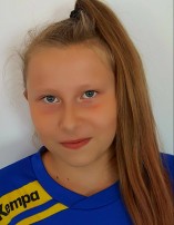 Sandra SZYMOŃSKA