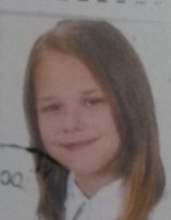 Wiktoria ROST