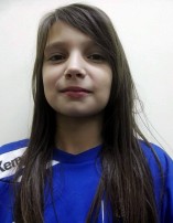 Natalia BRZOSKA