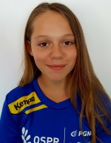 Kinga BELA