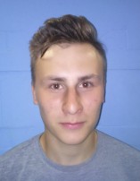 Bartosz BARCZAK