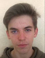 Kacper KOLASA