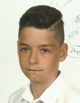 Kacper LESZCZYŃSKI