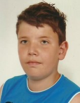Marcel ROŻEK