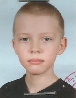 Szymon RATYŃSKI