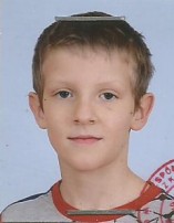 Bartłomiej KARCZEWSKI