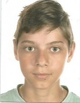 Łukasz IZDEBSKI