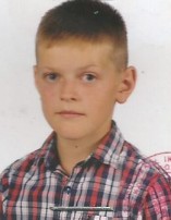 Szymon GAJDA