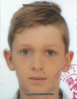 Jakub SZCZYGIELSKI