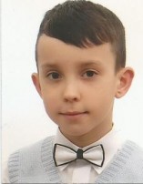 Dominik JODEŁKO