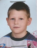 Dawid KOWALEWSKI
